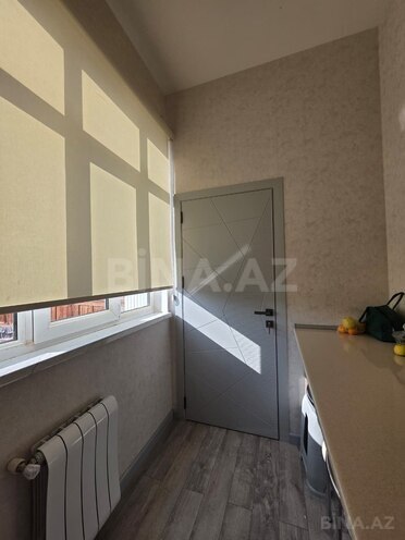 Продаётся  объект 100 м², м. Ичеришехер, photo 12 from 21