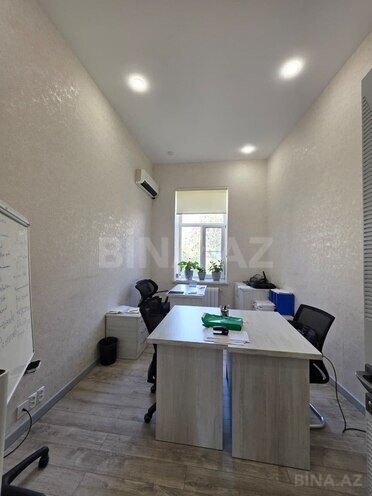 Продаётся  объект 100 м², м. Ичеришехер, photo 6 from 21