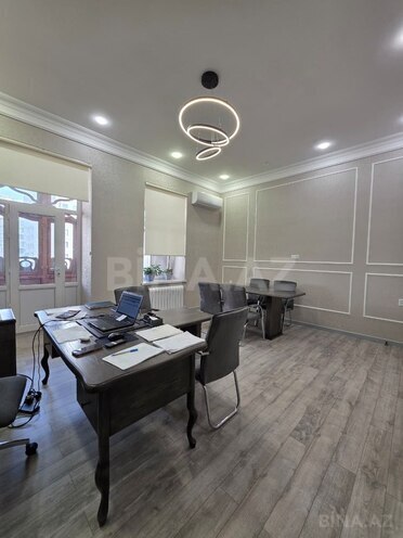 Продаётся  объект 100 м², м. Ичеришехер, photo 14 from 21