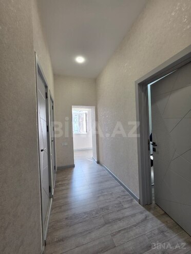 Продаётся  объект 100 м², м. Ичеришехер, photo 5 from 21