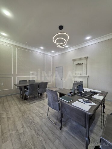 Продаётся  объект 100 м², м. Ичеришехер, photo 20 from 21