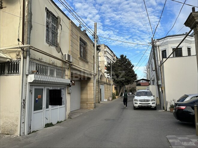 Сдаётся 6-комн. дом/дача 160 м², м. Гянджлик, photo 5 from 28