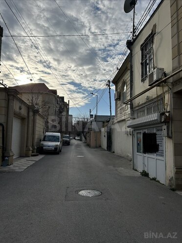 Сдаётся 6-комн. дом/дача 160 м², м. Гянджлик, photo 4 from 28