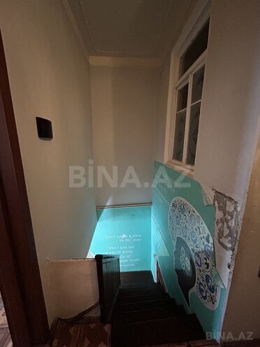 Сдаётся 6-комн. дом/дача 160 м², м. Гянджлик, photo 18 from 28