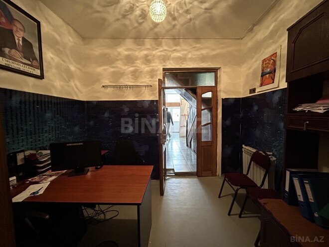 Сдаётся 6-комн. дом/дача 160 м², м. Гянджлик, photo 10 from 28