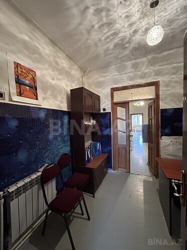 Сдаётся 6-комн. дом/дача 160 м², м. Гянджлик, photo 11 from 28