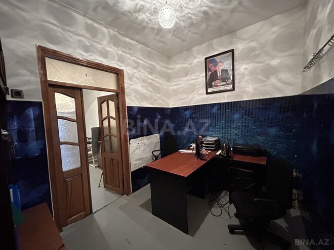 Сдаётся 6-комн. дом/дача 160 м², м. Гянджлик, photo 12 from 28