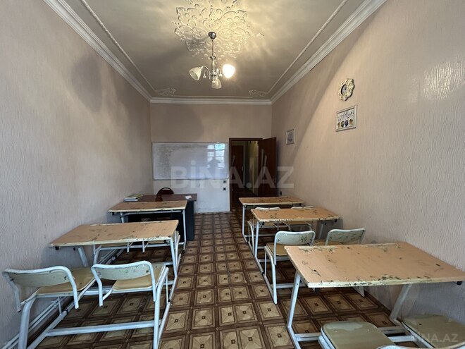 Сдаётся 6-комн. дом/дача 160 м², м. Гянджлик, photo 19 from 28