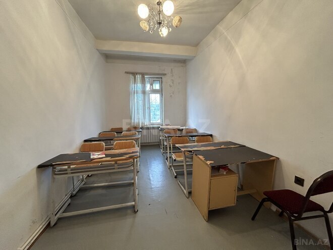 Сдаётся 6-комн. дом/дача 160 м², м. Гянджлик, photo 17 from 28