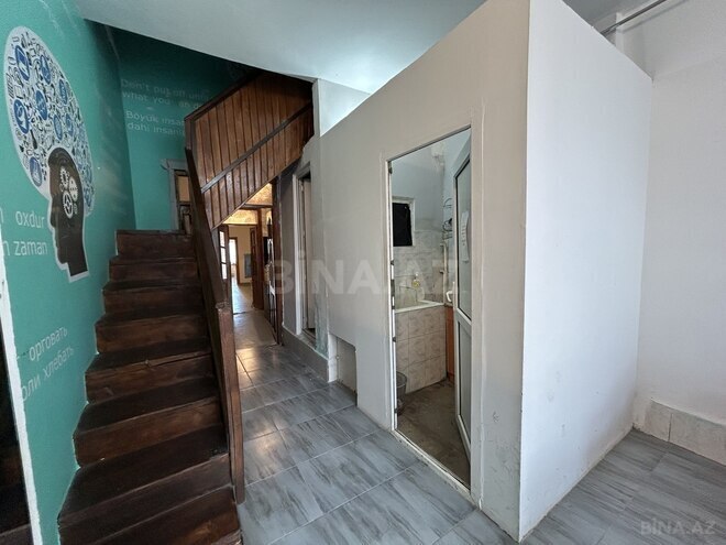 Сдаётся 6-комн. дом/дача 160 м², м. Гянджлик, photo 8 from 28