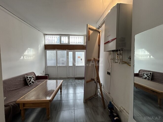 Сдаётся 6-комн. дом/дача 160 м², м. Гянджлик, photo 6 from 28