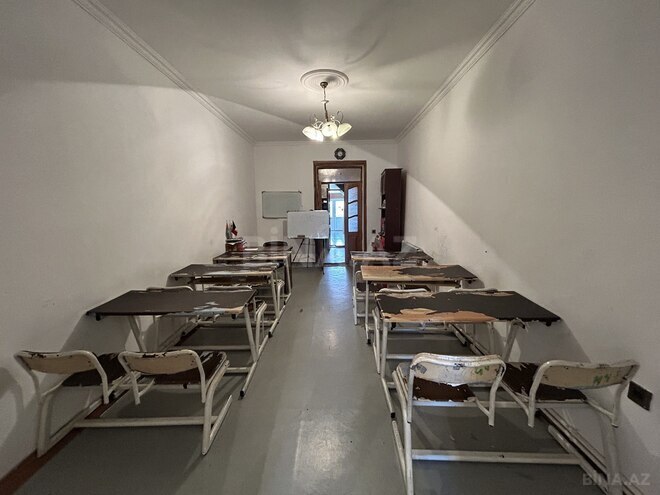 Сдаётся 6-комн. дом/дача 160 м², м. Гянджлик, photo 14 from 28