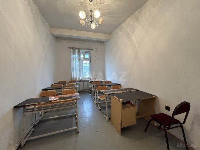 Сдаётся 6-комн. дом/дача 160 м², м. Гянджлик, photo 16 from 28