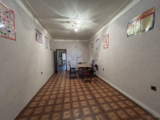 Сдаётся 6-комн. дом/дача 160 м², м. Гянджлик, photo 23 from 28