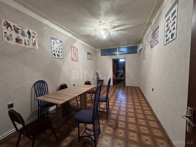 Сдаётся 6-комн. дом/дача 160 м², м. Гянджлик, photo 22 from 28