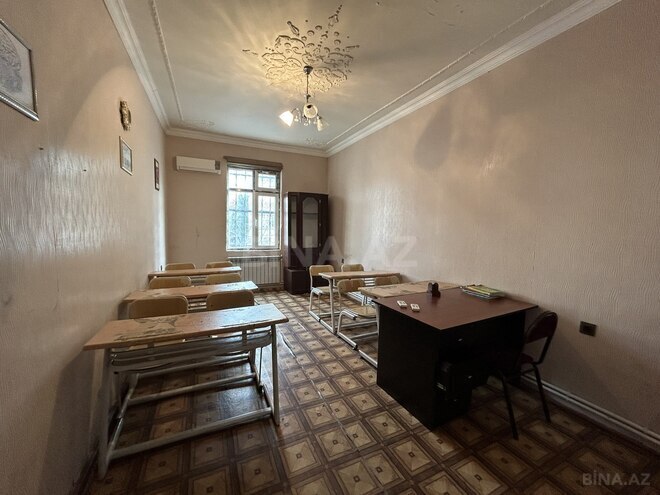 Сдаётся 6-комн. дом/дача 160 м², м. Гянджлик, photo 20 from 28