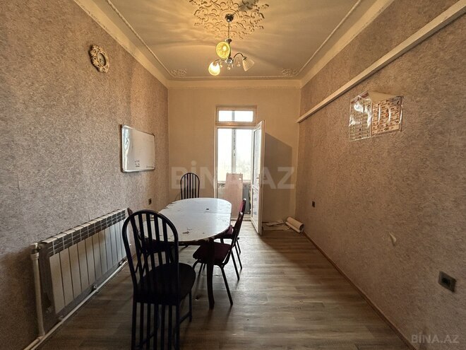 Сдаётся 6-комн. дом/дача 160 м², м. Гянджлик, photo 25 from 28