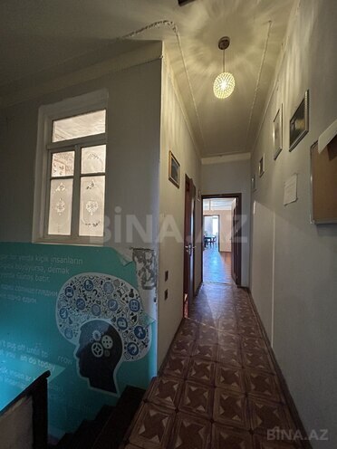 Сдаётся 6-комн. дом/дача 160 м², м. Гянджлик, photo 26 from 28