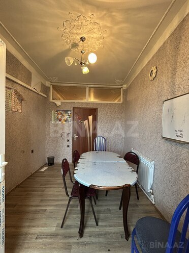 Сдаётся 6-комн. дом/дача 160 м², м. Гянджлик, photo 24 from 28
