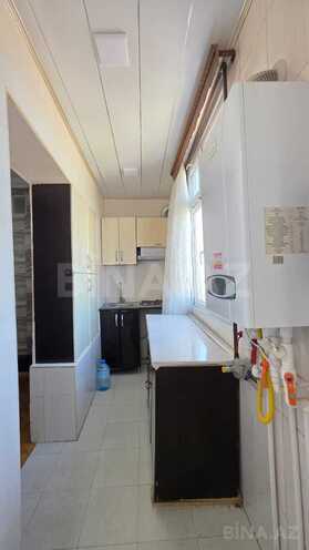 Продаётся 3-комн. вторичка 70 м², Абшеронcкий  р., photo 13 from 23