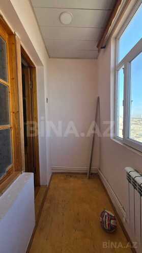 Продаётся 3-комн. вторичка 70 м², Абшеронcкий  р., photo 18 from 23