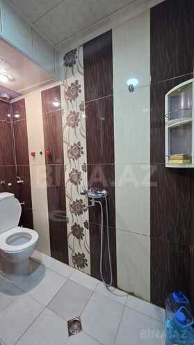 Продаётся 3-комн. вторичка 70 м², Абшеронcкий  р., photo 21 from 23