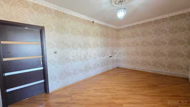 Продаётся 3-комн. вторичка 70 м², Абшеронcкий  р., photo 9 from 23