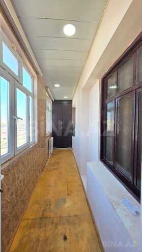 Продаётся 3-комн. вторичка 70 м², Абшеронcкий  р., photo 10 from 23