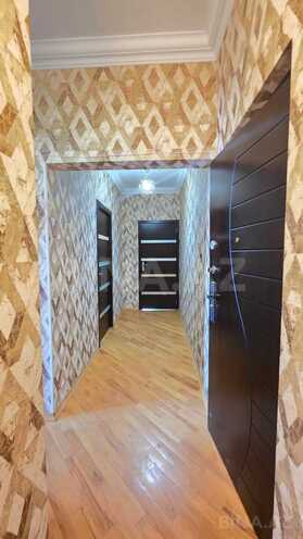 Продаётся 3-комн. вторичка 70 м², Абшеронcкий  р., photo 16 from 23