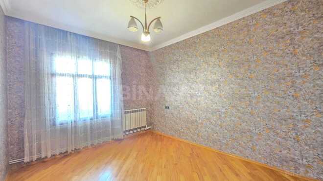Продаётся 3-комн. вторичка 70 м², Абшеронcкий  р., photo 3 from 23