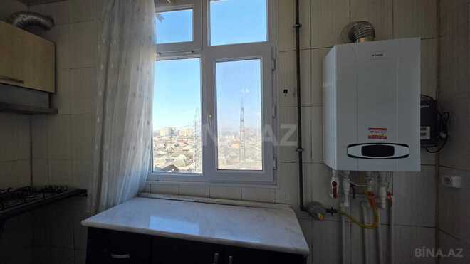 Продаётся 3-комн. вторичка 70 м², Абшеронcкий  р., photo 12 from 23