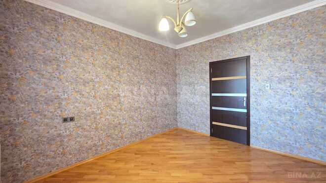 Продаётся 3-комн. вторичка 70 м², Абшеронcкий  р., photo 4 from 23