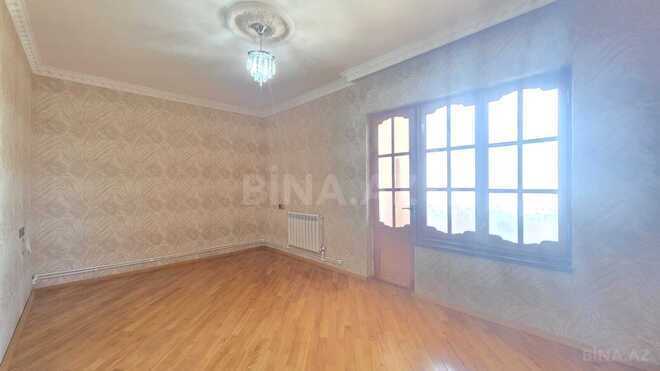 Продаётся 3-комн. вторичка 70 м², Абшеронcкий  р., photo 6 from 23