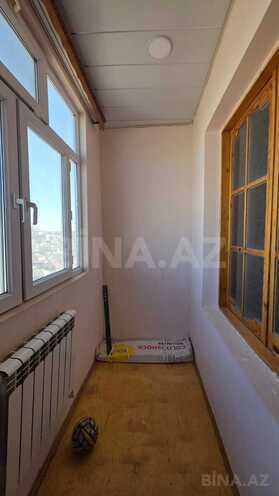 Продаётся 3-комн. вторичка 70 м², Абшеронcкий  р., photo 19 from 23