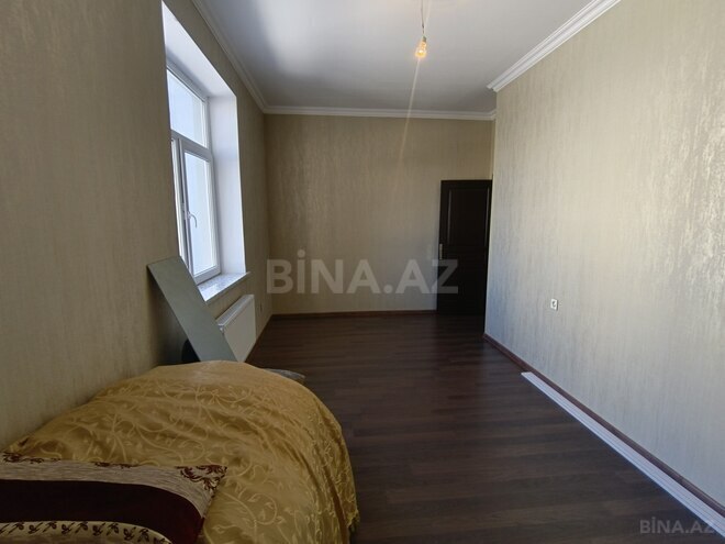 Satılır 3 otaqlı yeni tikili 77 m², Hövsan q., photo 6 from 14