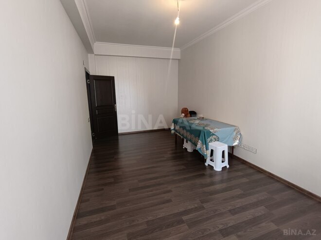 Satılır 3 otaqlı yeni tikili 77 m², Hövsan q., photo 4 from 14