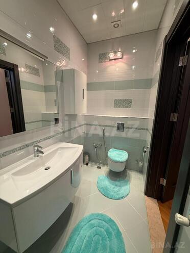 Продаётся 4-комн. новостройка 211 м², м. 8 ноября, photo 25 from 31