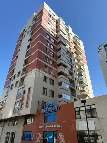 Продаётся 4-комн. новостройка 211 м², м. 8 ноября, photo 4 from 31