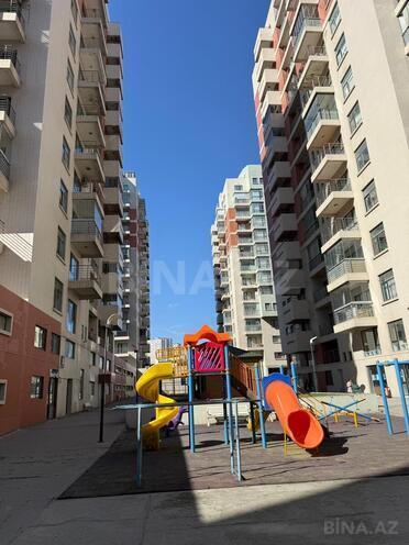 Продаётся 4-комн. новостройка 211 м², м. 8 ноября, photo 3 from 31