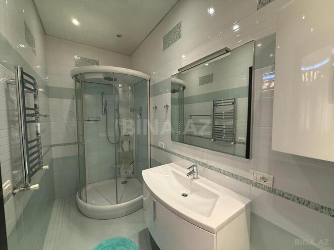 Продаётся 4-комн. новостройка 211 м², м. 8 ноября, photo 23 from 31