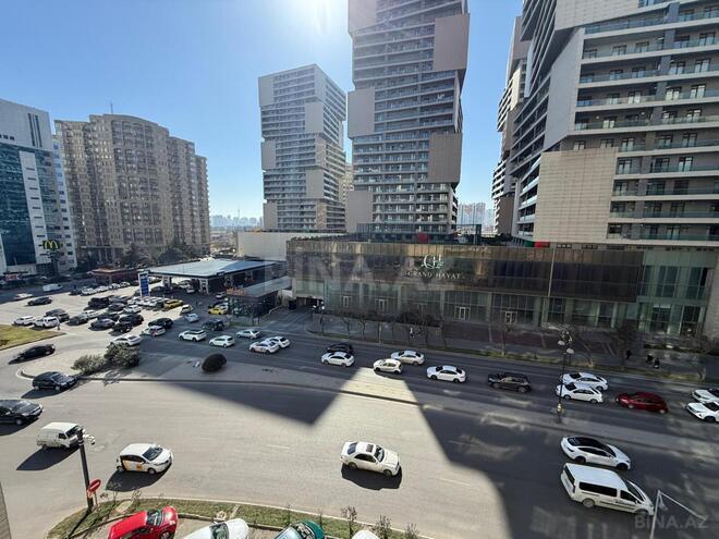 Продаётся 4-комн. новостройка 211 м², м. 8 ноября, photo 5 from 31