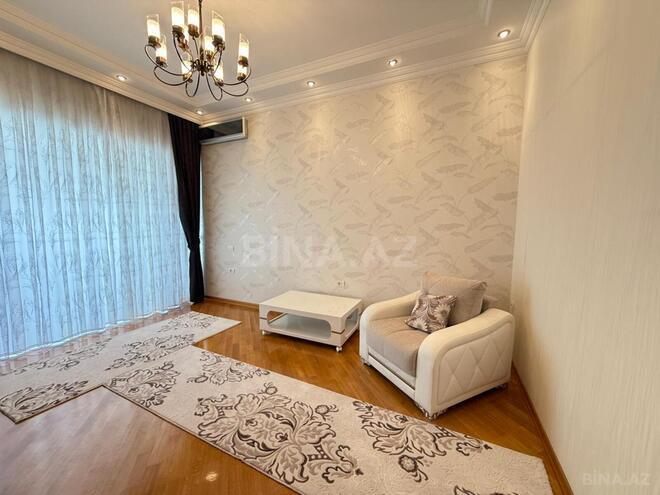 Продаётся 4-комн. новостройка 211 м², м. 8 ноября, photo 17 from 31