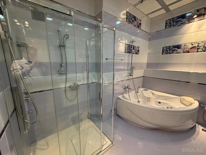 Продаётся 4-комн. новостройка 211 м², м. 8 ноября, photo 18 from 31