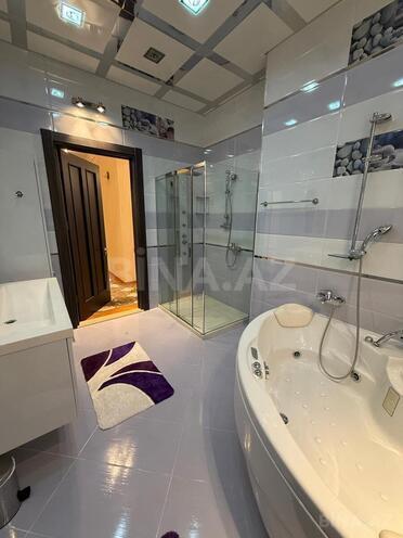 Продаётся 4-комн. новостройка 211 м², м. 8 ноября, photo 19 from 31