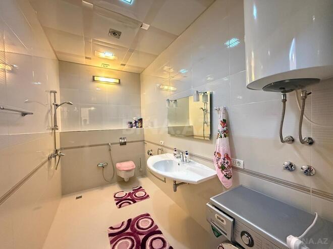 Продаётся 4-комн. новостройка 211 м², м. 8 ноября, photo 15 from 31