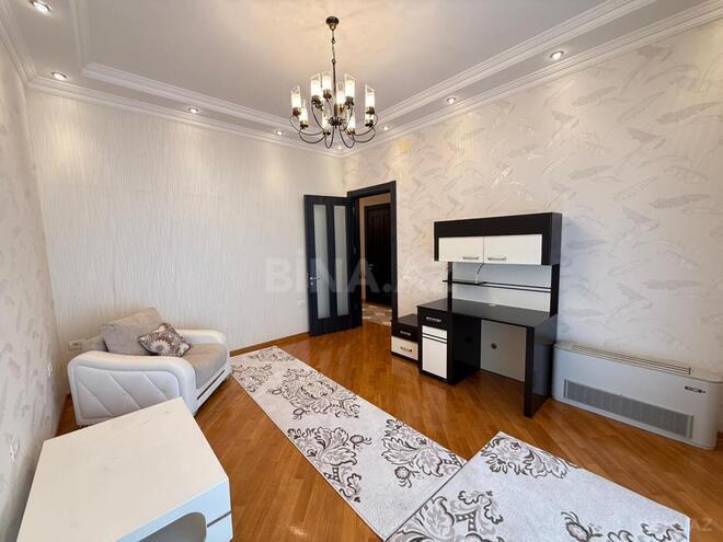 Продаётся 4-комн. новостройка 211 м², м. 8 ноября, photo 22 from 31