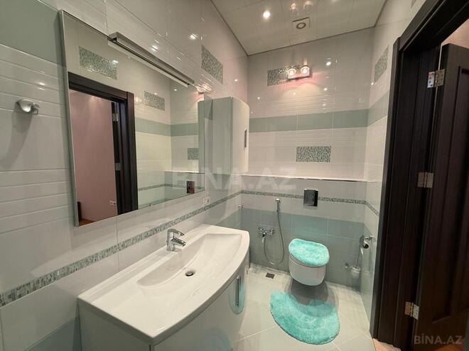 Продаётся 4-комн. новостройка 211 м², м. 8 ноября, photo 24 from 31