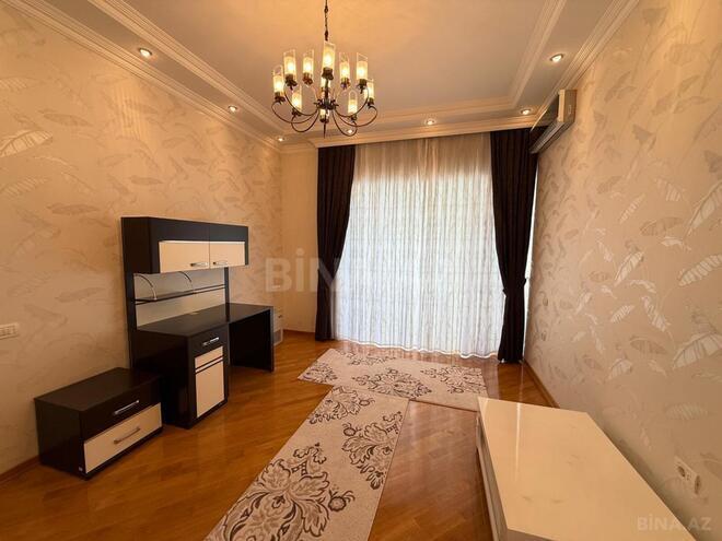 Продаётся 4-комн. новостройка 211 м², м. 8 ноября, photo 21 from 31