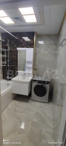 Satılır 1 otaqlı yeni tikili 57.5 m², photo 7 from 29