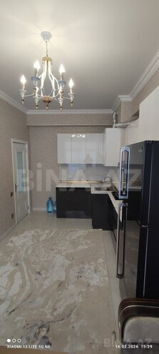 Satılır 1 otaqlı yeni tikili 57.5 m², photo 15 from 29